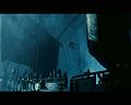 PDVD_1351