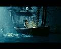 PDVD_1352