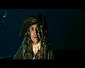 PDVD_1355