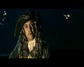 PDVD_1356