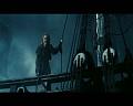 PDVD_1360