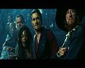 PDVD_1361