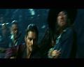PDVD_1362