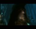 PDVD_1363