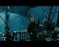PDVD_1364