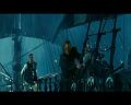 PDVD_1365