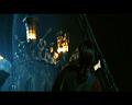 PDVD_1370