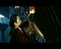 PDVD_1371