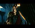 PDVD_1372