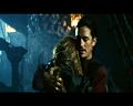 PDVD_1373
