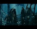 PDVD_1374