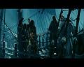 PDVD_1375