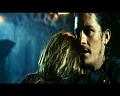 PDVD_1377