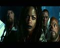 PDVD_1378