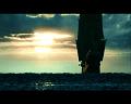 PDVD_1380