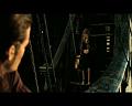 PDVD_1388