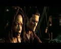 PDVD_1394