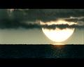 PDVD_1395