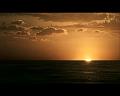 PDVD_1573