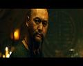 PDVD_2092