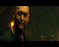 PDVD_2094
