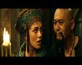 PDVD_2106