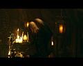 PDVD_2128