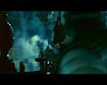 PDVD_2140