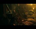 PDVD_2145