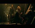 PDVD_2182