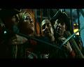 PDVD_2197