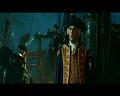 PDVD_2200
