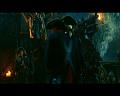 PDVD_2202