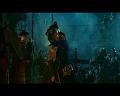 PDVD_2204