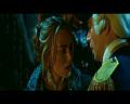 PDVD_2205