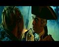 PDVD_2206