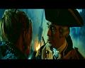 PDVD_2207