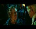 PDVD_2208