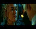 PDVD_2210