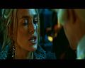 PDVD_2211