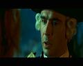 PDVD_2212