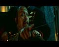 PDVD_2214