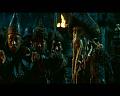 PDVD_2216