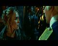 PDVD_2217