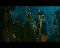 PDVD_2219