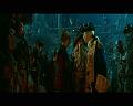 PDVD_2220