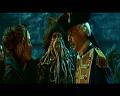 PDVD_2222