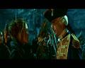 PDVD_2223