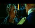 PDVD_2224