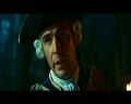 PDVD_2226